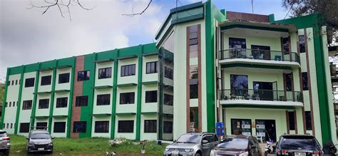 msu marawi address|The University .